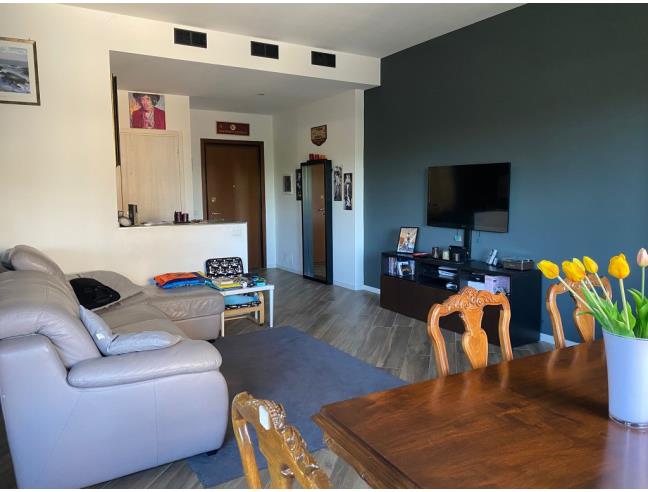 Anteprima foto 3 - Appartamento in Vendita a Piacenza (Piacenza)
