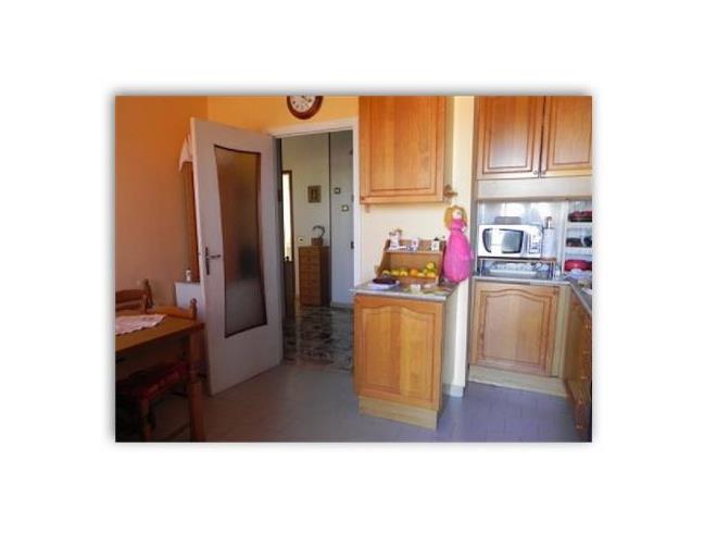 Anteprima foto 3 - Appartamento in Vendita a Piacenza (Piacenza)