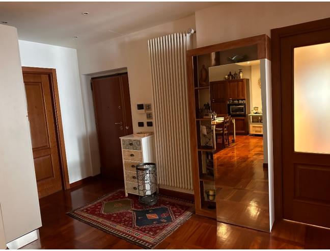 Anteprima foto 3 - Appartamento in Vendita a Piacenza (Piacenza)