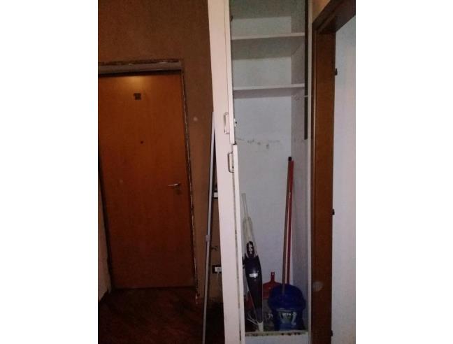 Anteprima foto 4 - Appartamento in Vendita a Piacenza (Piacenza)