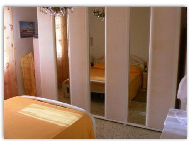 Anteprima foto 4 - Appartamento in Vendita a Piacenza (Piacenza)