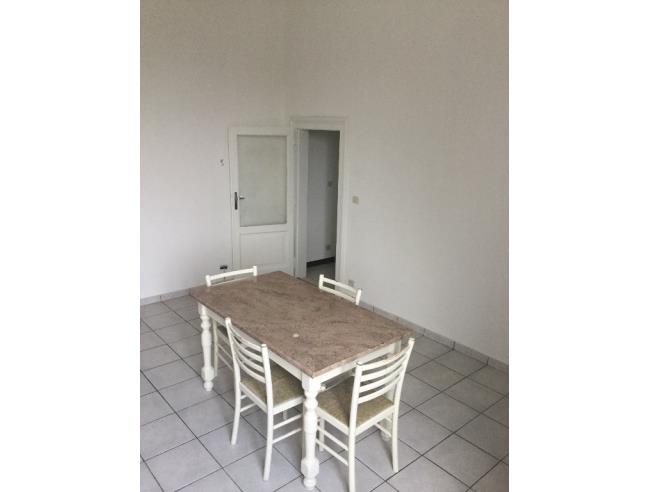 Anteprima foto 4 - Appartamento in Vendita a Piacenza (Piacenza)