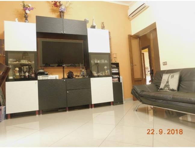 Anteprima foto 4 - Appartamento in Vendita a Piacenza (Piacenza)