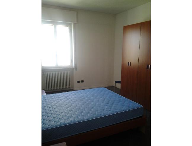 Anteprima foto 4 - Appartamento in Vendita a Piacenza (Piacenza)