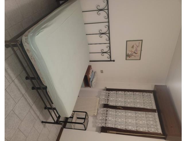 Anteprima foto 4 - Appartamento in Vendita a Piacenza (Piacenza)