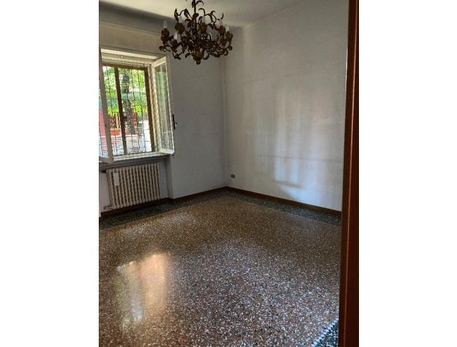 Anteprima foto 4 - Appartamento in Vendita a Piacenza (Piacenza)