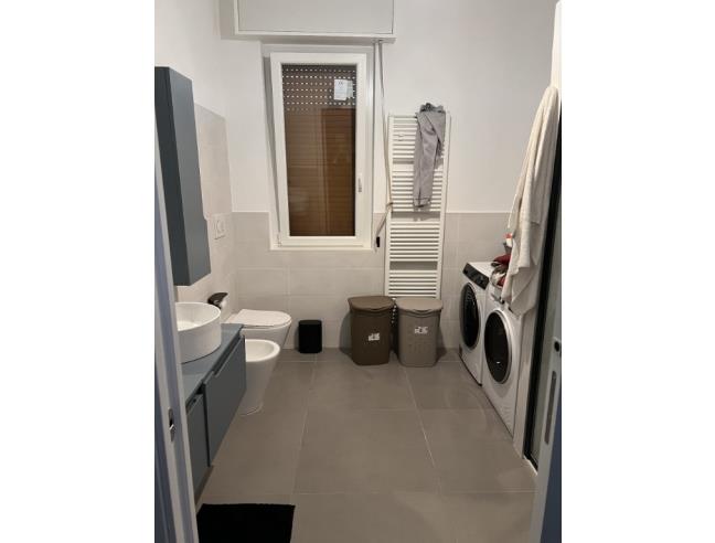 Anteprima foto 4 - Appartamento in Vendita a Piacenza (Piacenza)