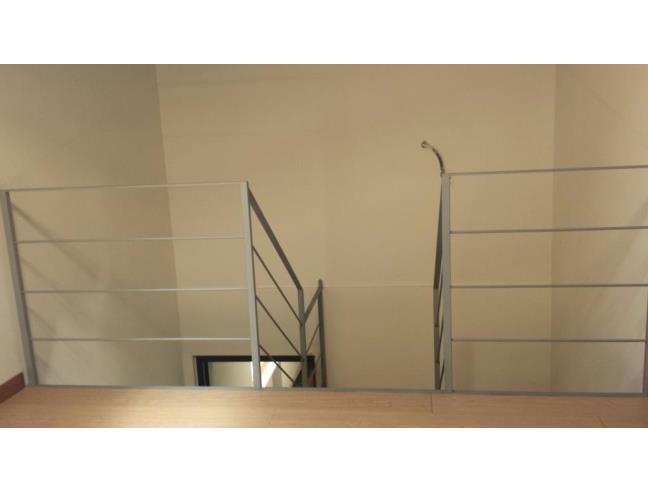 Anteprima foto 4 - Appartamento in Vendita a Piacenza (Piacenza)