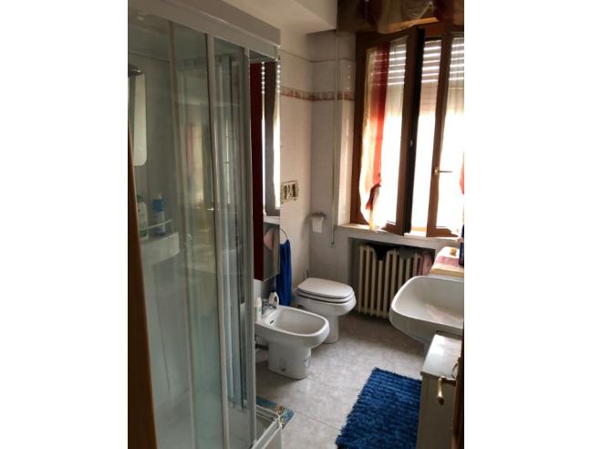 Anteprima foto 4 - Appartamento in Vendita a Piacenza (Piacenza)