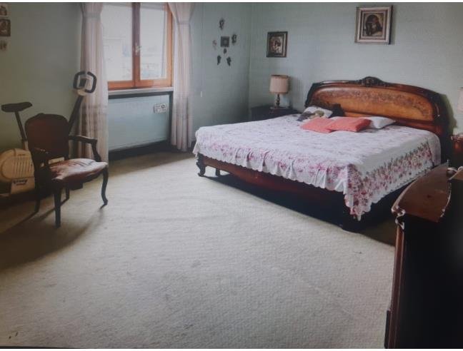 Anteprima foto 4 - Appartamento in Vendita a Piacenza (Piacenza)