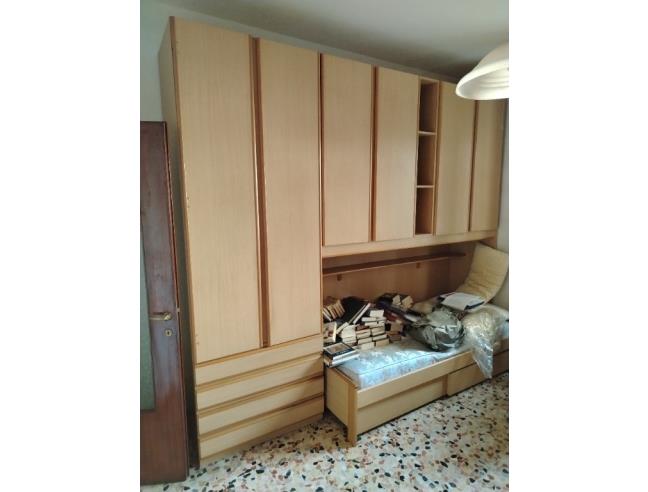 Anteprima foto 4 - Appartamento in Vendita a Piacenza (Piacenza)