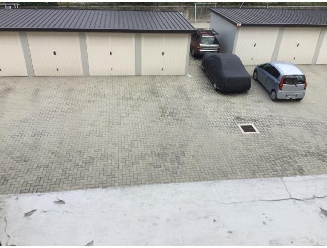 Anteprima foto 5 - Appartamento in Vendita a Piacenza (Piacenza)