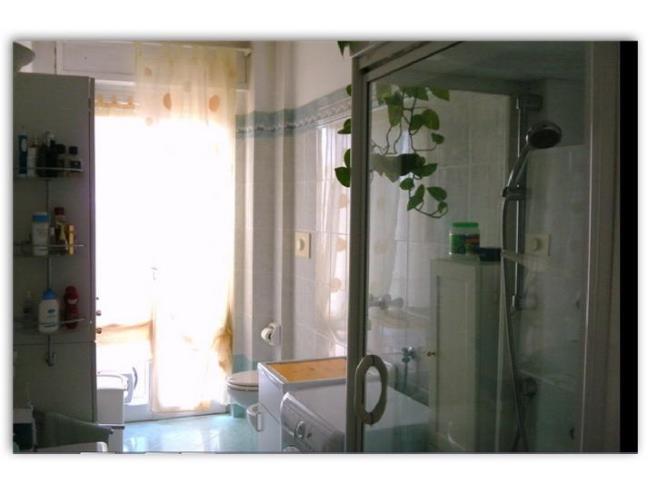 Anteprima foto 5 - Appartamento in Vendita a Piacenza (Piacenza)