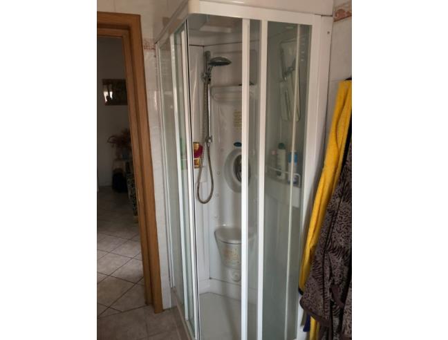 Anteprima foto 5 - Appartamento in Vendita a Piacenza (Piacenza)