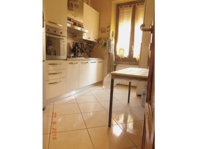 Anteprima foto 5 - Appartamento in Vendita a Piacenza (Piacenza)