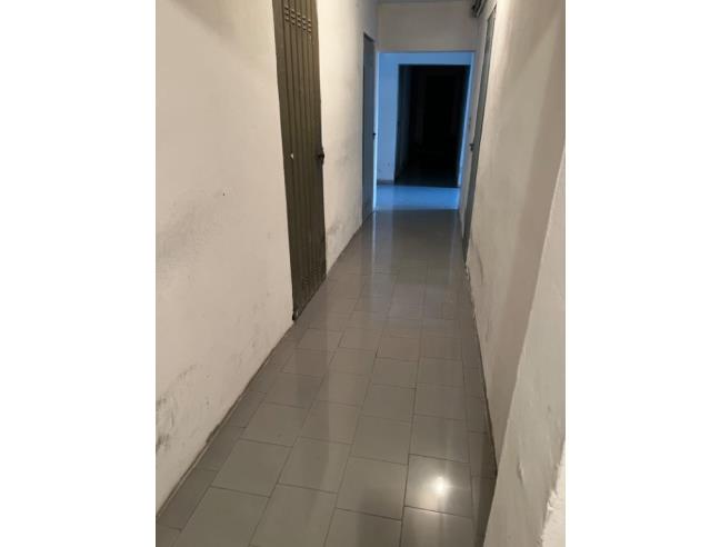 Anteprima foto 5 - Appartamento in Vendita a Piacenza (Piacenza)