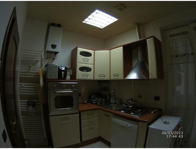 Anteprima foto 5 - Appartamento in Vendita a Piacenza (Piacenza)
