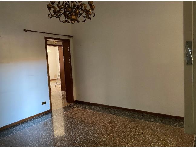 Anteprima foto 5 - Appartamento in Vendita a Piacenza (Piacenza)