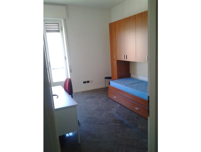 Anteprima foto 5 - Appartamento in Vendita a Piacenza (Piacenza)