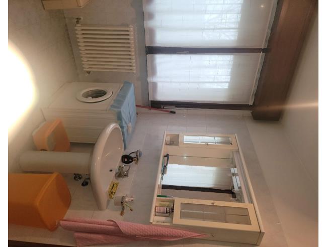 Anteprima foto 5 - Appartamento in Vendita a Piacenza (Piacenza)