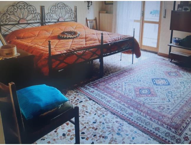 Anteprima foto 5 - Appartamento in Vendita a Piacenza (Piacenza)