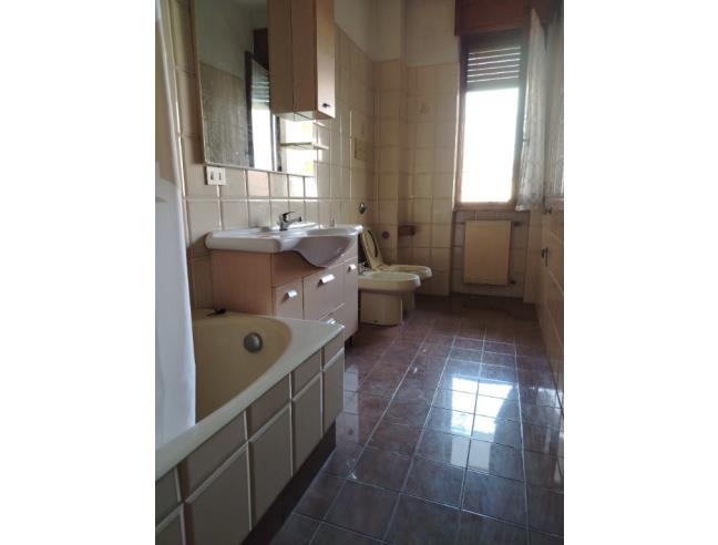 Anteprima foto 5 - Appartamento in Vendita a Piacenza (Piacenza)