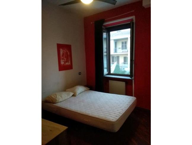 Anteprima foto 5 - Appartamento in Vendita a Piacenza (Piacenza)