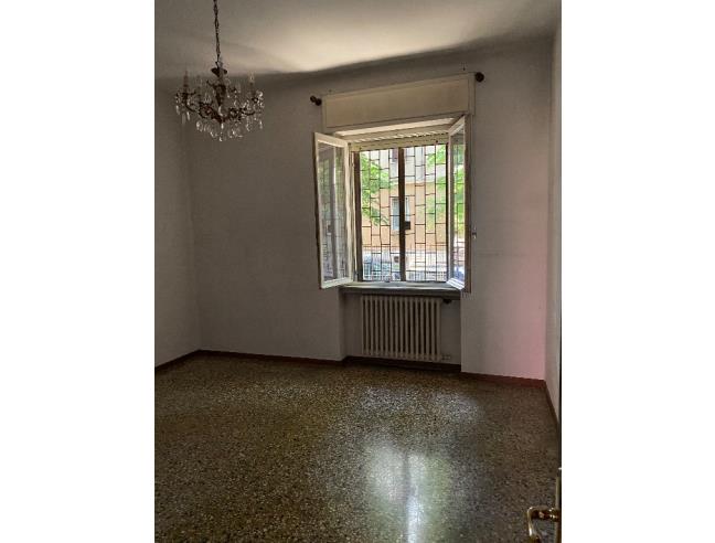 Anteprima foto 6 - Appartamento in Vendita a Piacenza (Piacenza)