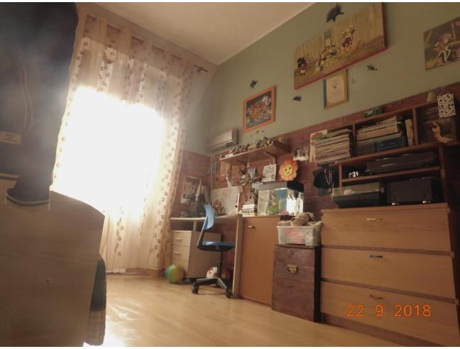 Anteprima foto 6 - Appartamento in Vendita a Piacenza (Piacenza)