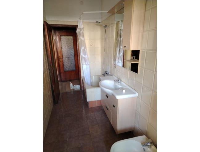 Anteprima foto 6 - Appartamento in Vendita a Piacenza (Piacenza)