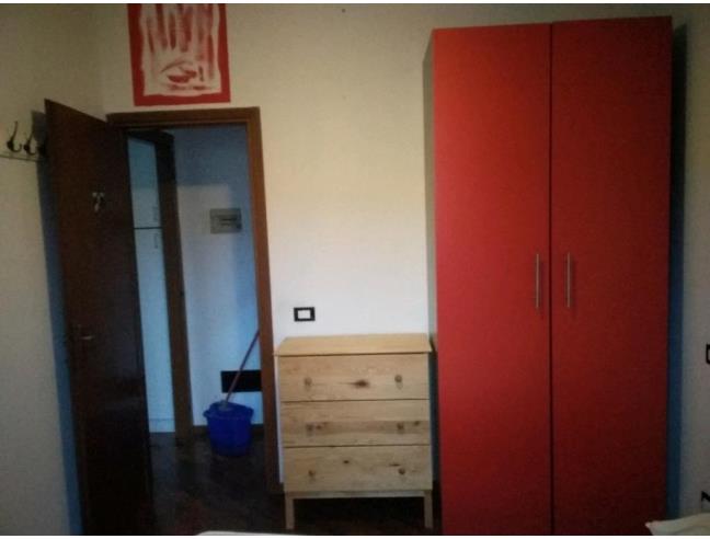 Anteprima foto 6 - Appartamento in Vendita a Piacenza (Piacenza)