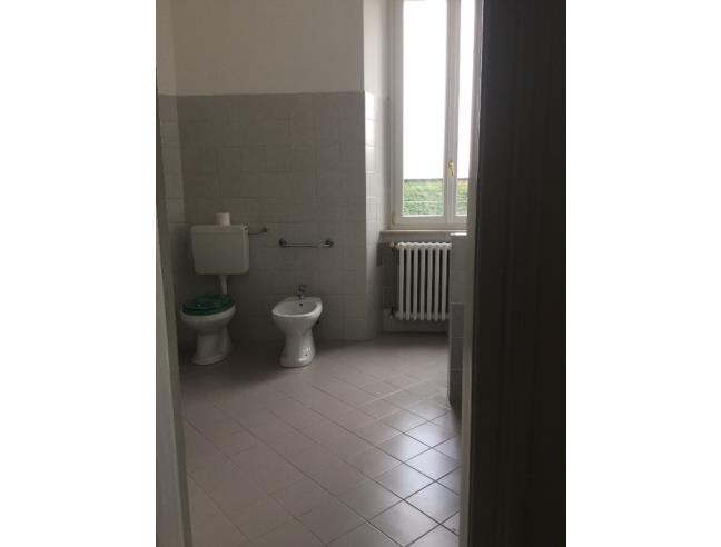 Anteprima foto 6 - Appartamento in Vendita a Piacenza (Piacenza)