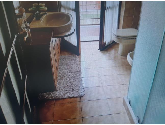 Anteprima foto 6 - Appartamento in Vendita a Piacenza (Piacenza)