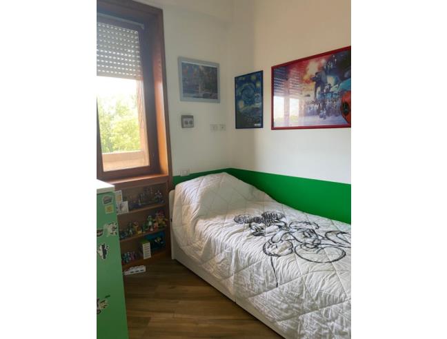 Anteprima foto 6 - Appartamento in Vendita a Piacenza (Piacenza)