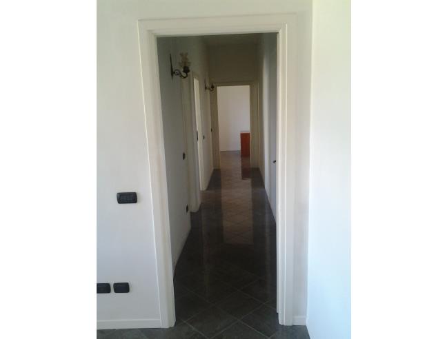 Anteprima foto 6 - Appartamento in Vendita a Piacenza (Piacenza)