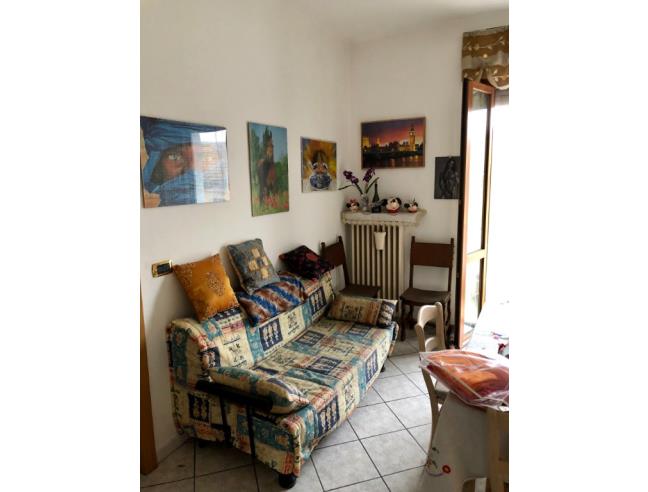 Anteprima foto 6 - Appartamento in Vendita a Piacenza (Piacenza)