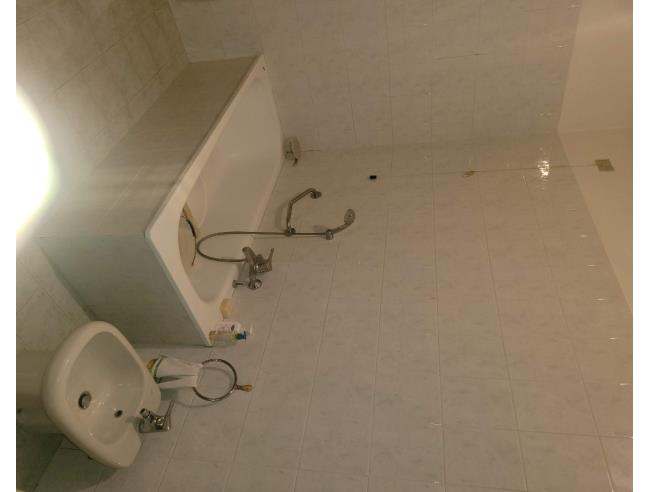 Anteprima foto 6 - Appartamento in Vendita a Piacenza (Piacenza)