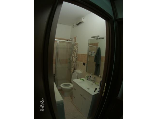 Anteprima foto 6 - Appartamento in Vendita a Piacenza (Piacenza)