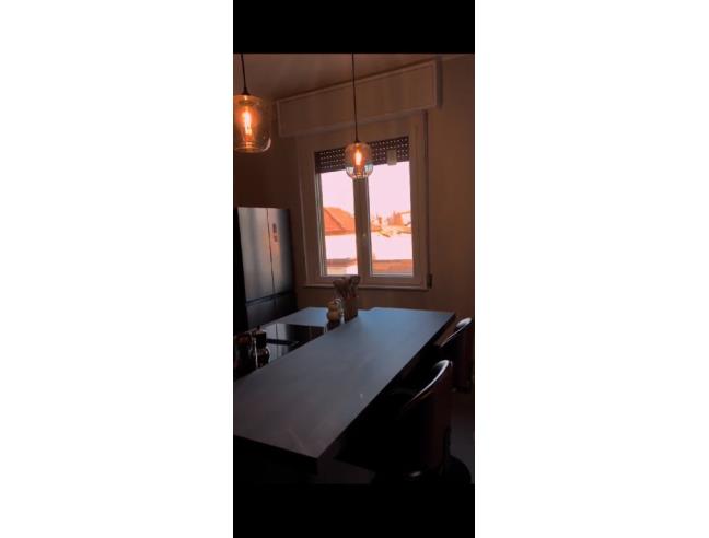 Anteprima foto 6 - Appartamento in Vendita a Piacenza (Piacenza)