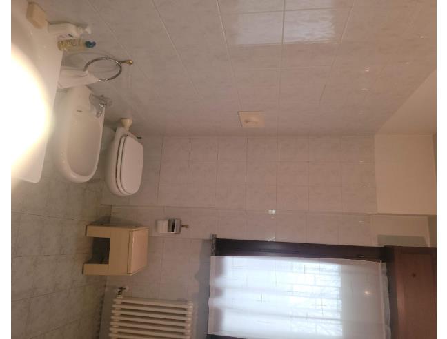 Anteprima foto 7 - Appartamento in Vendita a Piacenza (Piacenza)