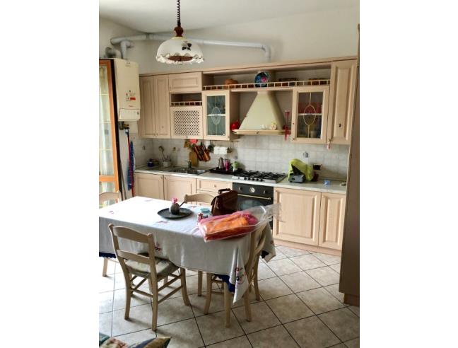 Anteprima foto 7 - Appartamento in Vendita a Piacenza (Piacenza)