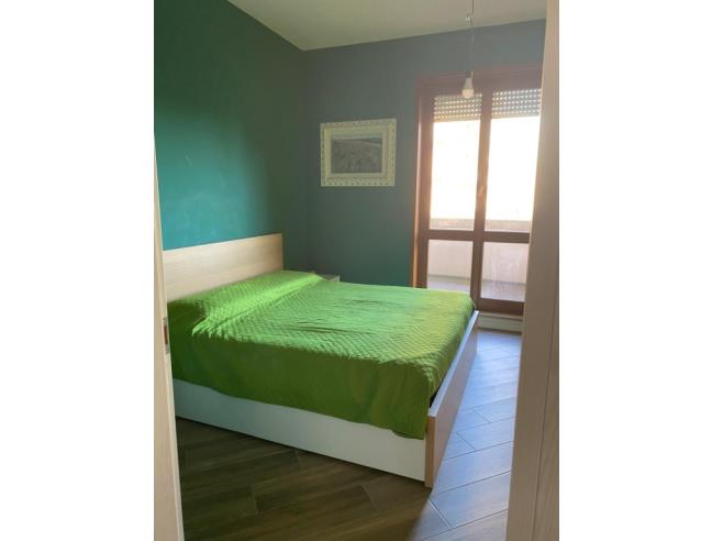 Anteprima foto 7 - Appartamento in Vendita a Piacenza (Piacenza)
