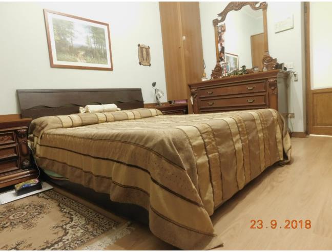 Anteprima foto 7 - Appartamento in Vendita a Piacenza (Piacenza)