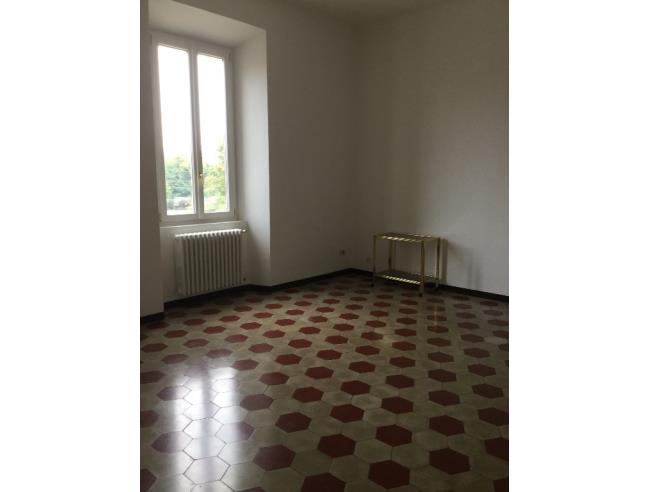 Anteprima foto 7 - Appartamento in Vendita a Piacenza (Piacenza)