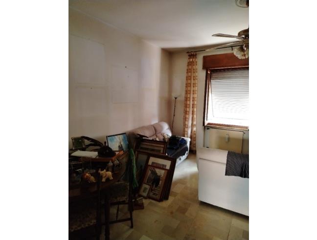 Anteprima foto 7 - Appartamento in Vendita a Piacenza (Piacenza)