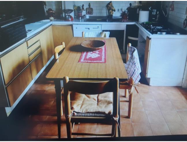 Anteprima foto 7 - Appartamento in Vendita a Piacenza (Piacenza)