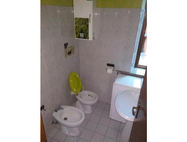 Anteprima foto 7 - Appartamento in Vendita a Piacenza (Piacenza)