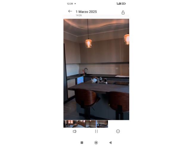 Anteprima foto 7 - Appartamento in Vendita a Piacenza (Piacenza)