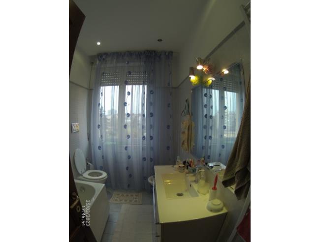 Anteprima foto 7 - Appartamento in Vendita a Piacenza (Piacenza)