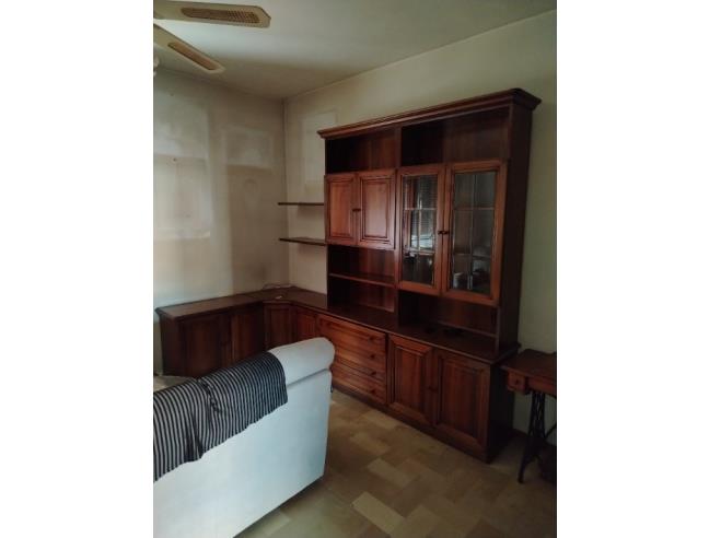 Anteprima foto 8 - Appartamento in Vendita a Piacenza (Piacenza)